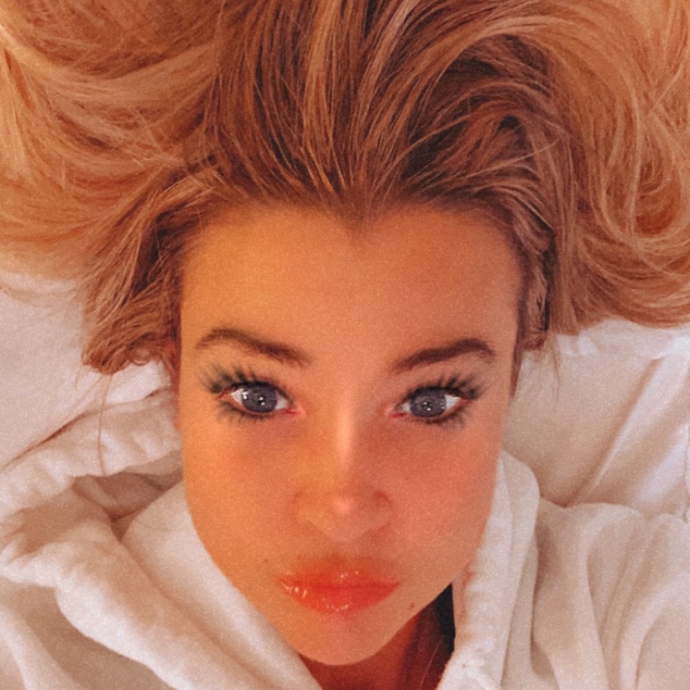 MANY more listings on the way!